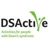 DSActive, Великобритания